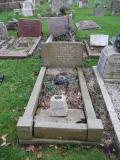 image of grave number 439283